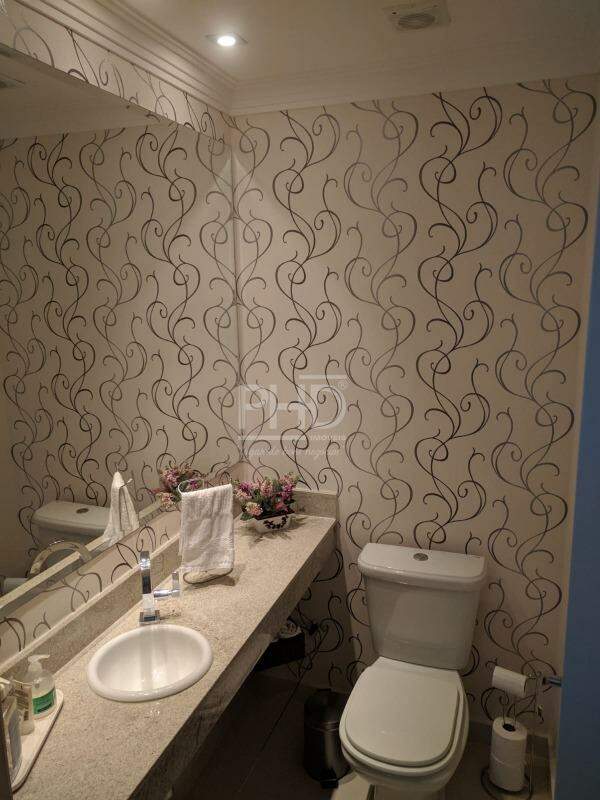 Apartamento, 2 quartos, 91 m² - Foto 16