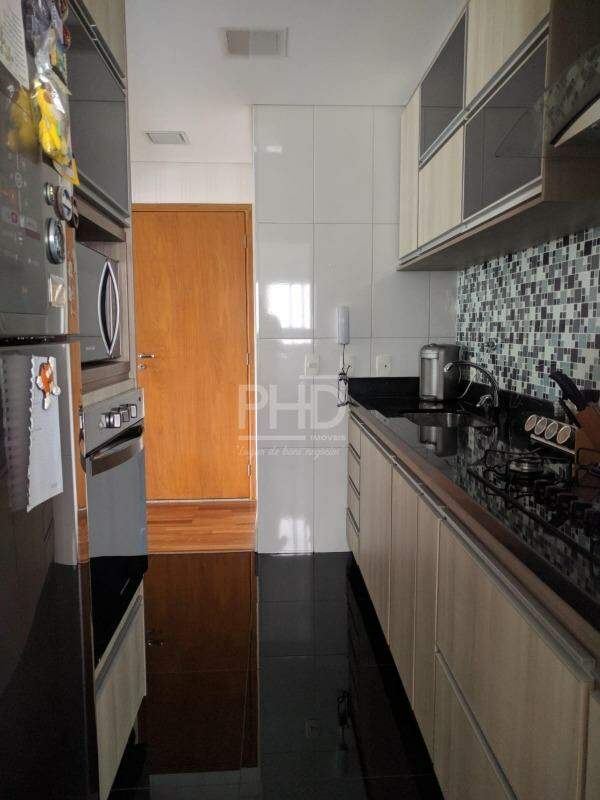 Apartamento, 2 quartos, 91 m² - Foto 17
