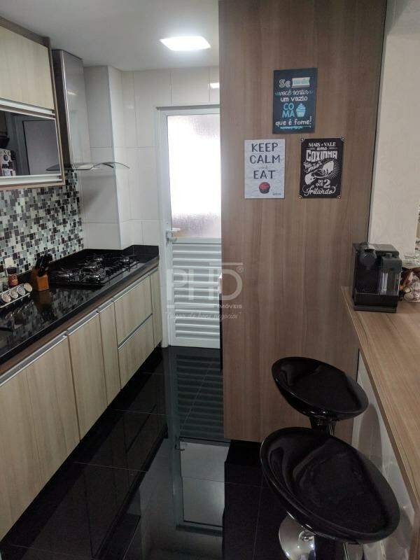 Apartamento, 2 quartos, 91 m² - Foto 19