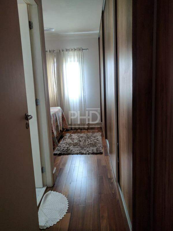 Apartamento, 2 quartos, 91 m² - Foto 10