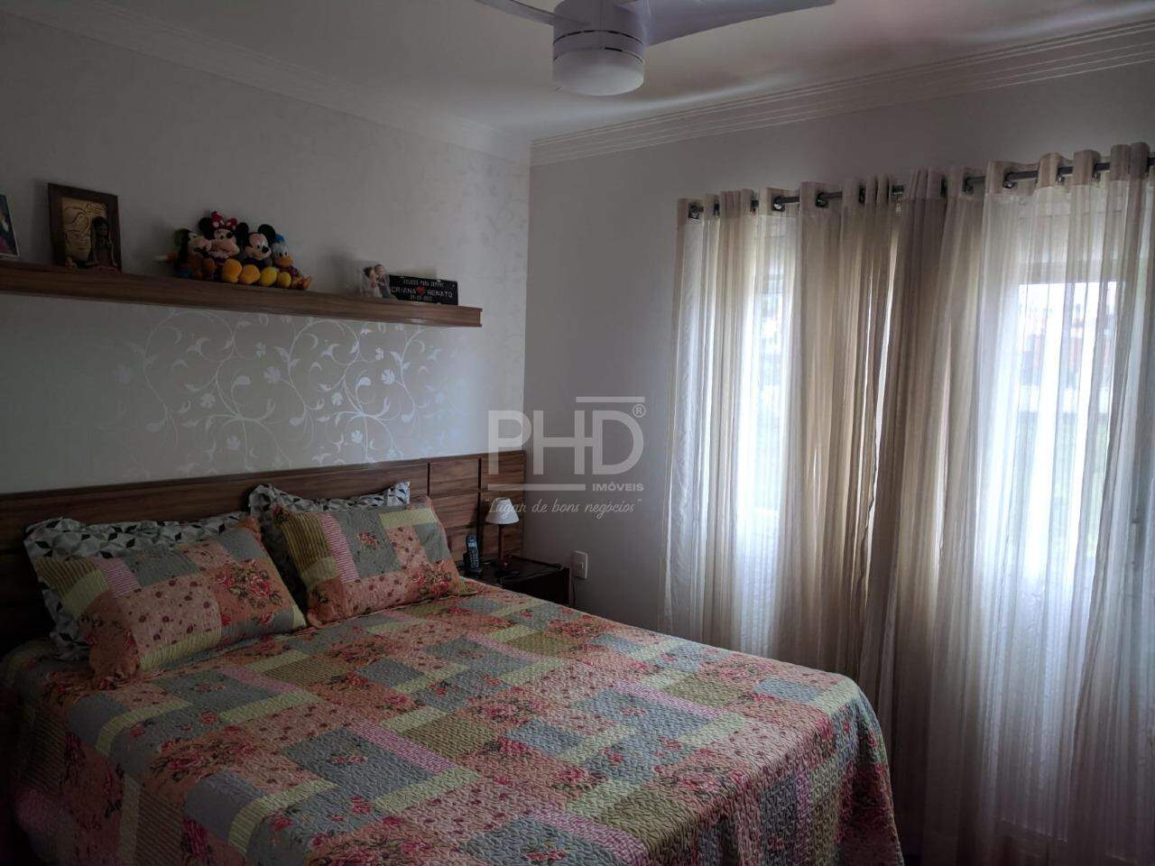 Apartamento, 2 quartos, 91 m² - Foto 9