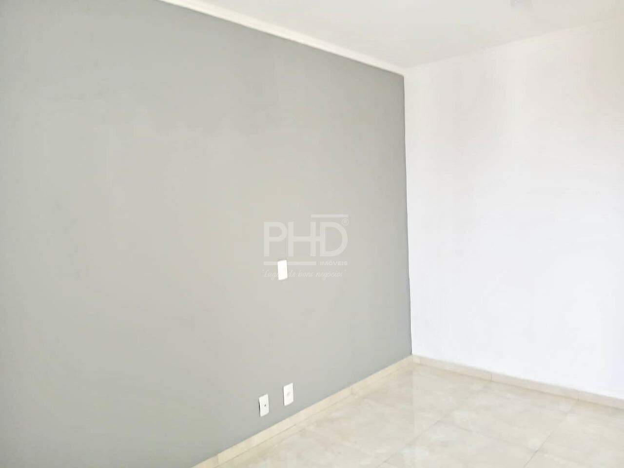 Apartamento, 2 quartos, 52 m² - Foto 9