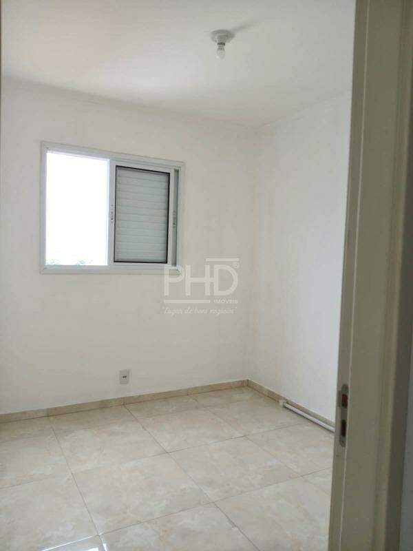 Apartamento, 2 quartos, 52 m² - Foto 10