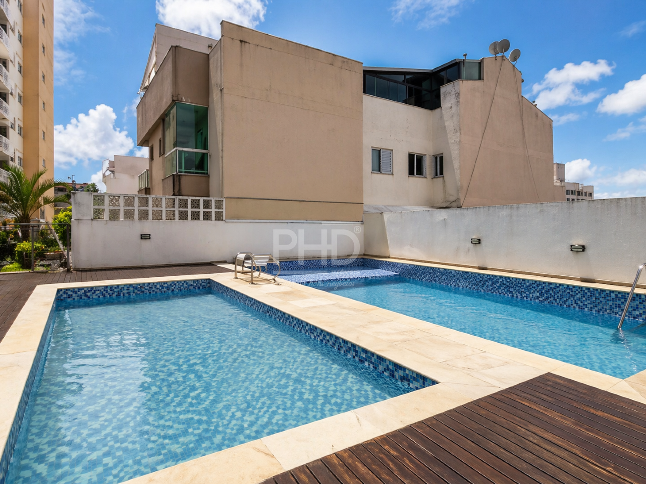 Apartamento, 2 quartos, 52 m² - Foto 18