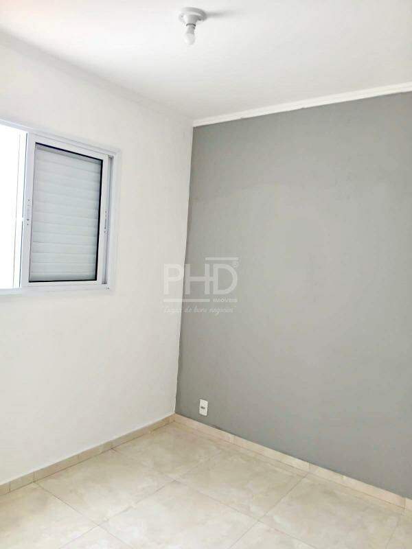 Apartamento, 2 quartos, 52 m² - Foto 8