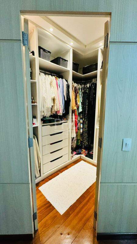 Apartamento, 3 quartos, 158 m² - Foto 14