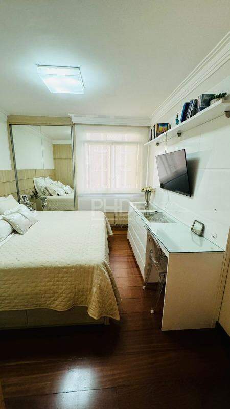 Apartamento, 3 quartos, 158 m² - Foto 12
