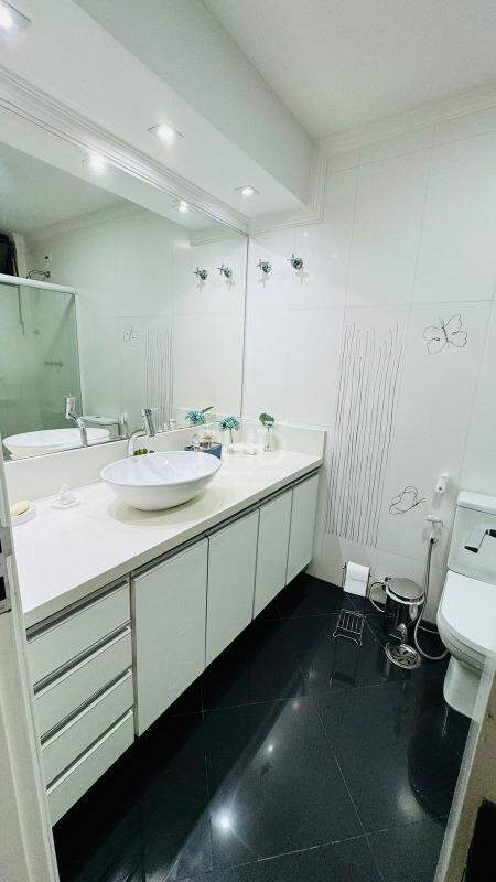 Apartamento, 3 quartos, 158 m² - Foto 22