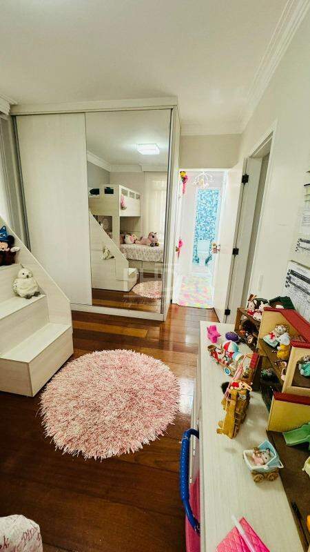 Apartamento, 3 quartos, 158 m² - Foto 17