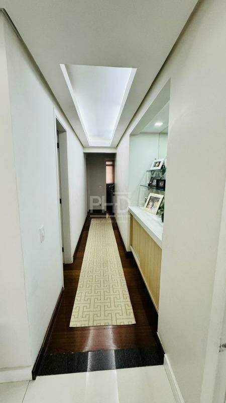 Apartamento, 3 quartos, 158 m² - Foto 10