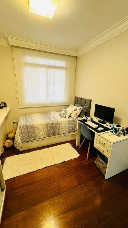 Apartamento, 3 quartos, 158 m² - Foto 15