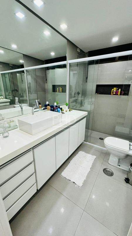 Apartamento, 3 quartos, 158 m² - Foto 24