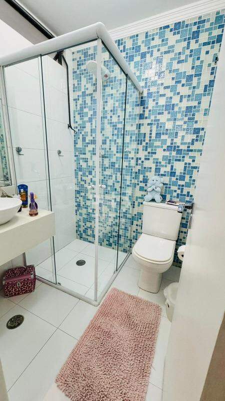 Apartamento, 3 quartos, 158 m² - Foto 20