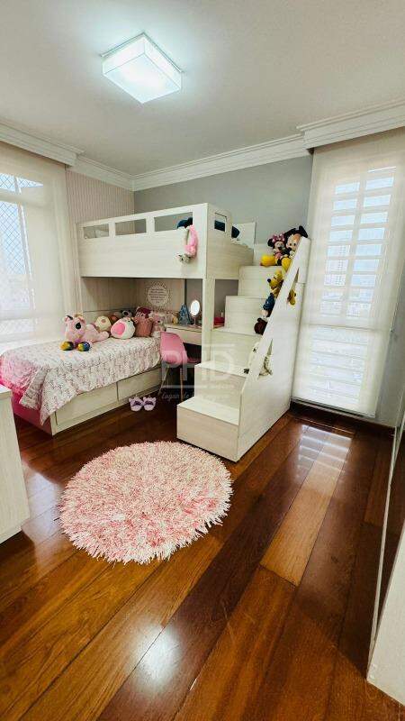Apartamento, 3 quartos, 158 m² - Foto 16