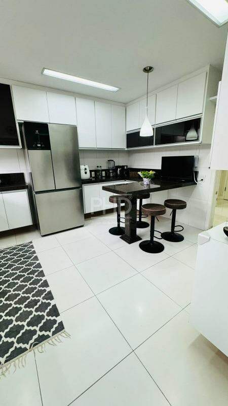 Apartamento, 3 quartos, 158 m² - Foto 7