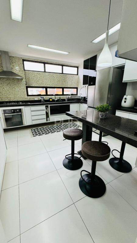 Apartamento, 3 quartos, 158 m² - Foto 6
