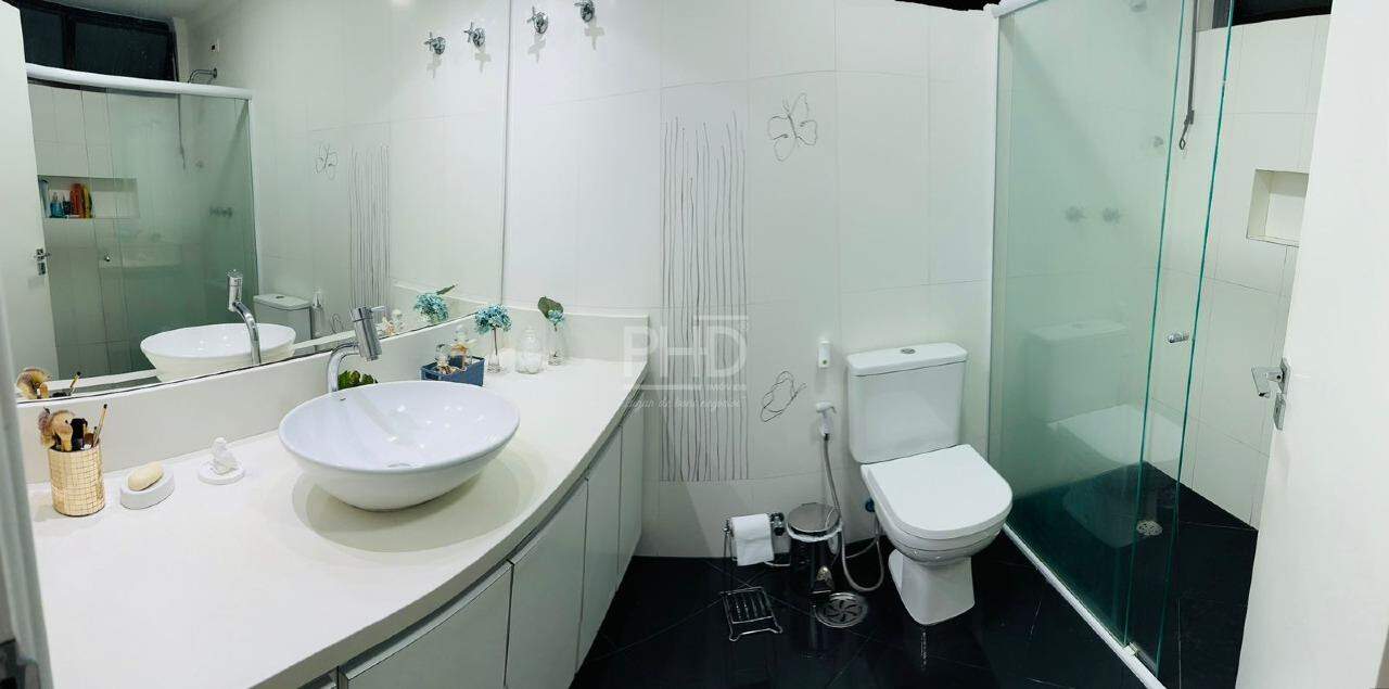 Apartamento, 3 quartos, 158 m² - Foto 23
