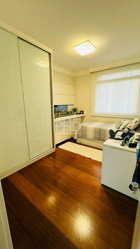 Apartamento, 3 quartos, 158 m² - Foto 19