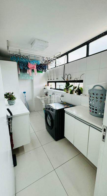Apartamento, 3 quartos, 158 m² - Foto 25