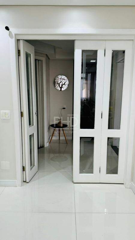 Apartamento, 3 quartos, 158 m² - Foto 9