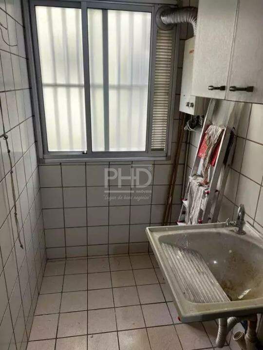 Apartamento, 2 quartos, 49 m² - Foto 12