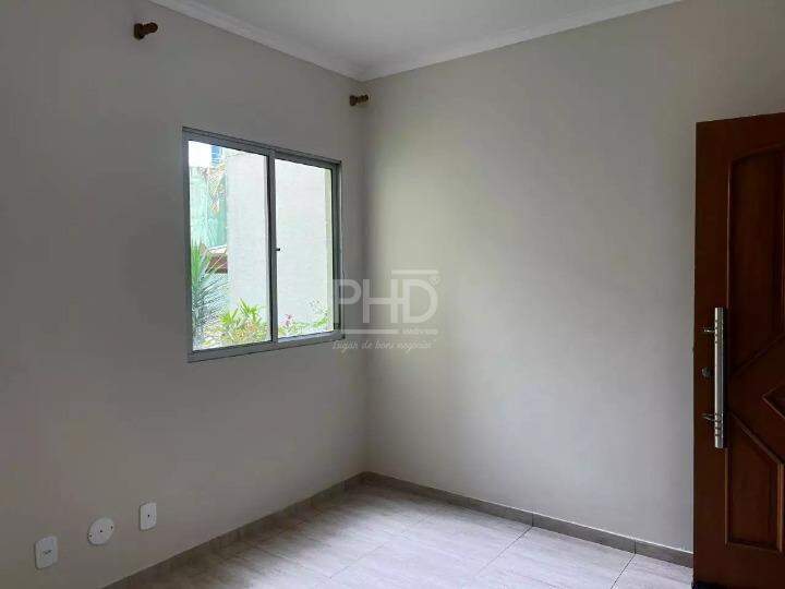 Apartamento, 2 quartos, 49 m² - Foto 3