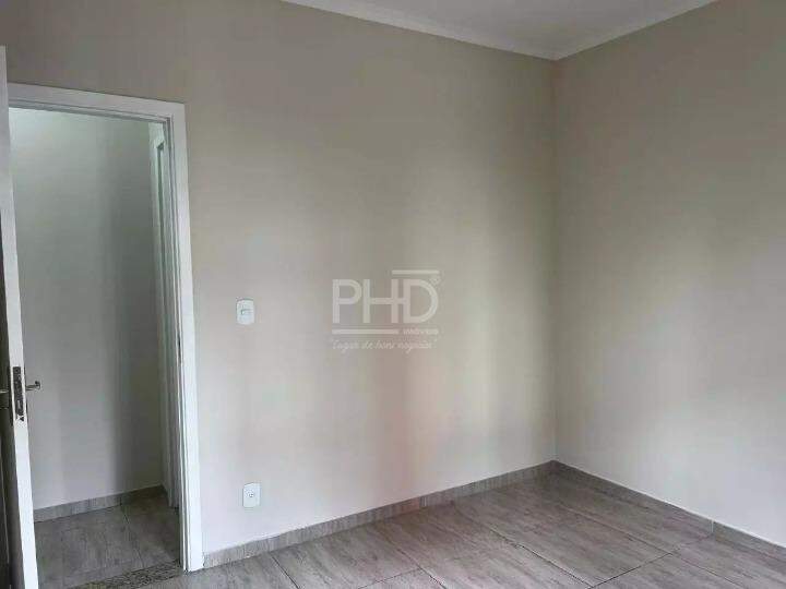 Apartamento, 2 quartos, 49 m² - Foto 10