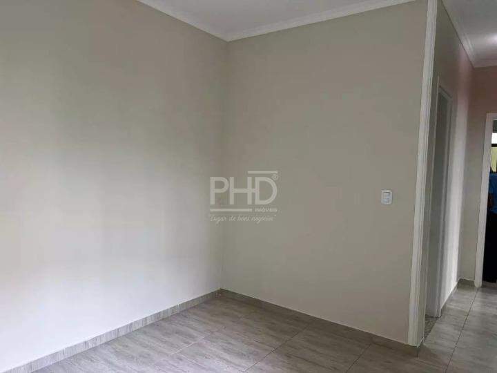 Apartamento, 2 quartos, 49 m² - Foto 4