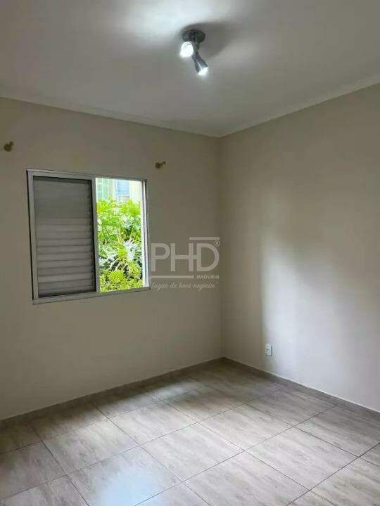 Apartamento, 2 quartos, 49 m² - Foto 9