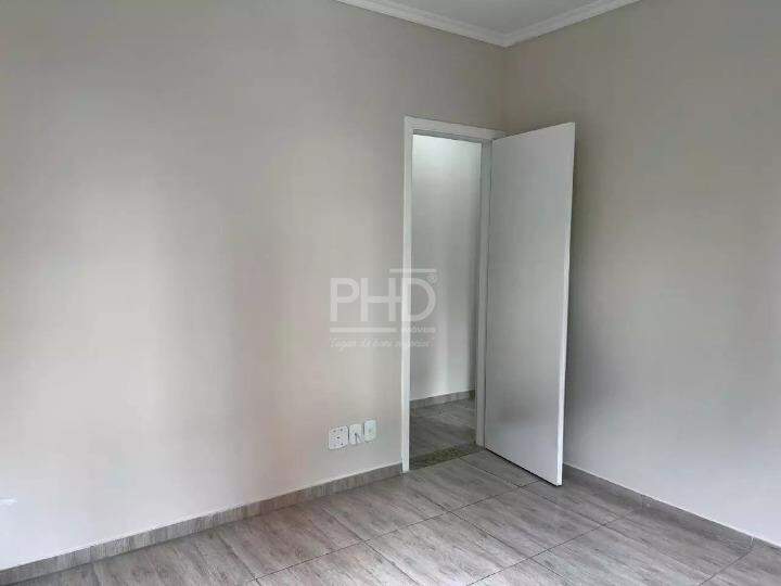 Apartamento, 2 quartos, 49 m² - Foto 8