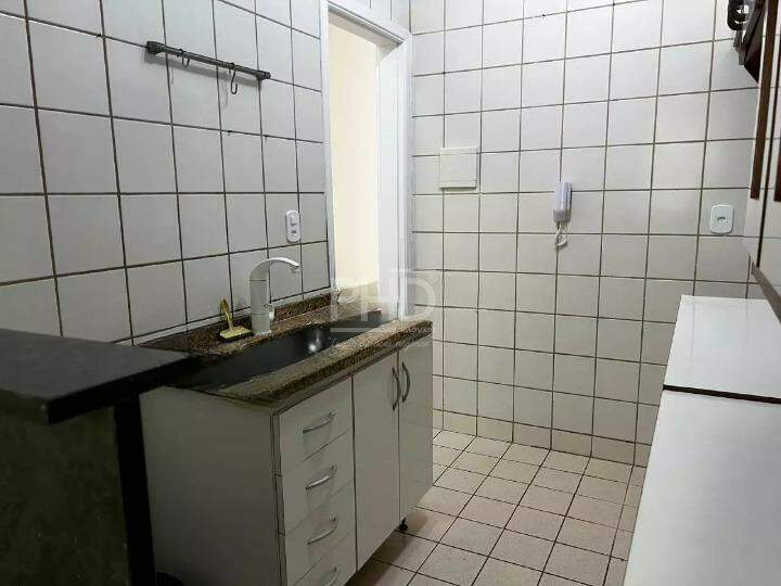 Apartamento, 2 quartos, 49 m² - Foto 6