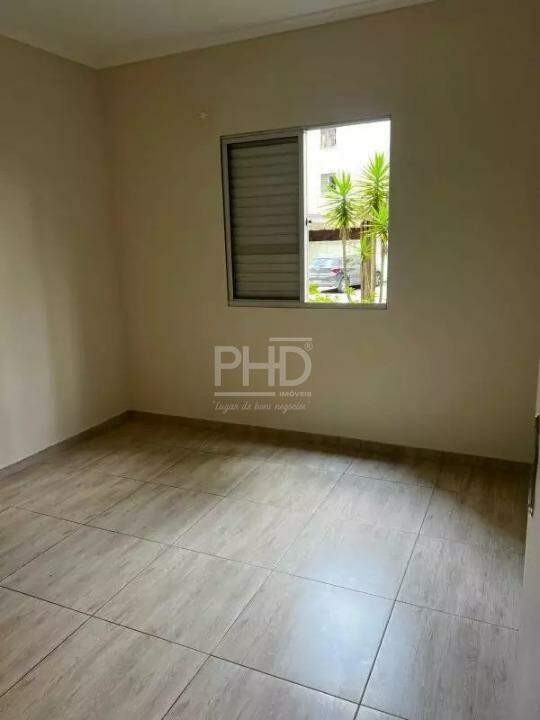 Apartamento, 2 quartos, 49 m² - Foto 11