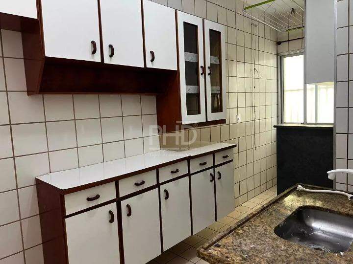 Apartamento, 2 quartos, 49 m² - Foto 7