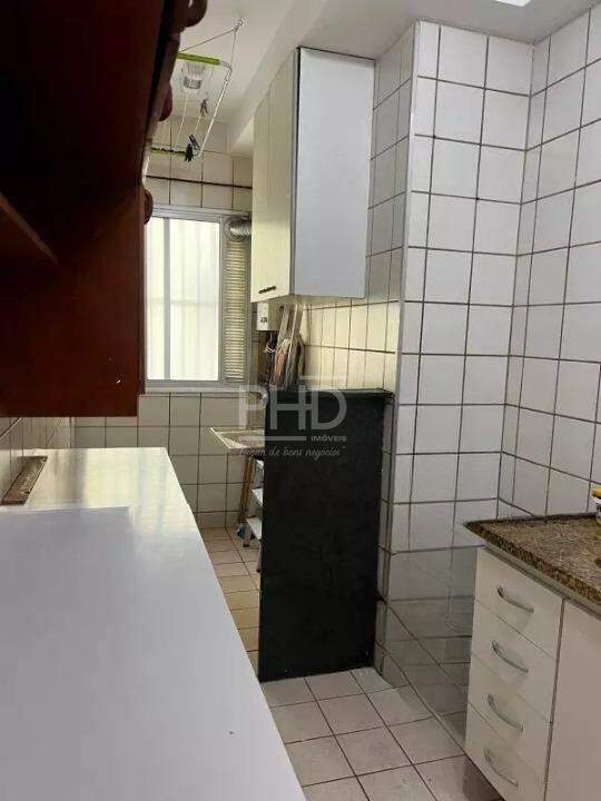 Apartamento, 2 quartos, 49 m² - Foto 5