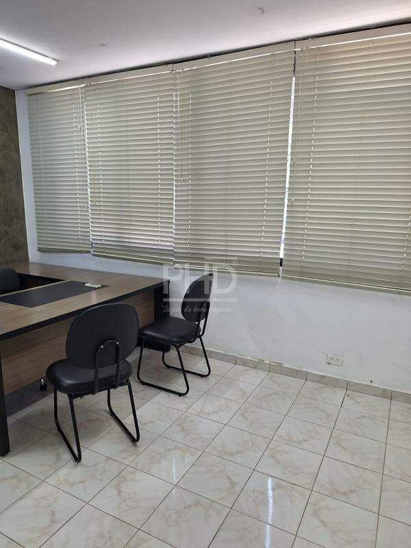 Sala-Conjunto, 40 m² - Foto 4