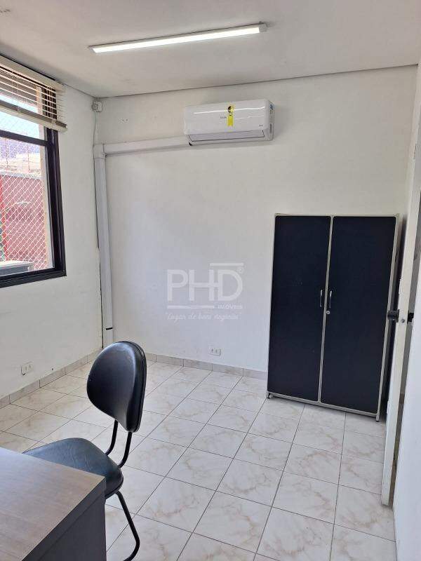 Sala-Conjunto, 40 m² - Foto 5