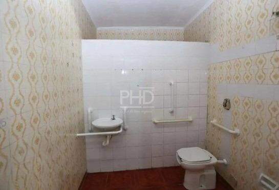 Casa, 5 quartos, 314 m² - Foto 17