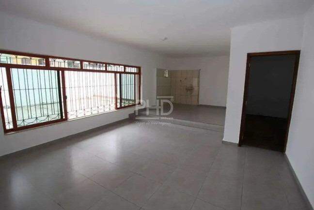 Casa, 5 quartos, 314 m² - Foto 1