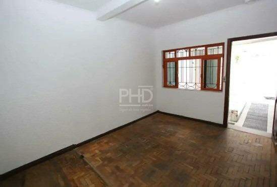 Casa, 5 quartos, 314 m² - Foto 8