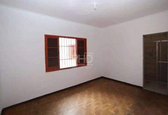 Casa, 5 quartos, 314 m² - Foto 6
