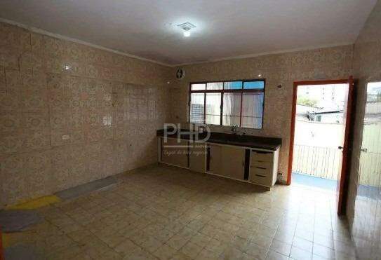 Casa, 5 quartos, 314 m² - Foto 5