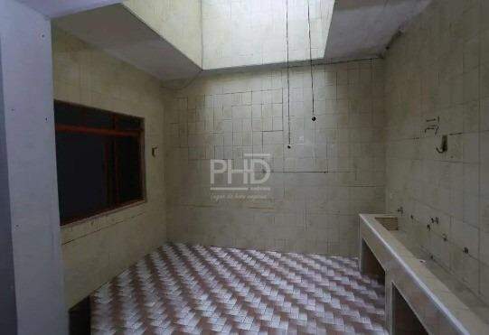 Casa, 5 quartos, 314 m² - Foto 25