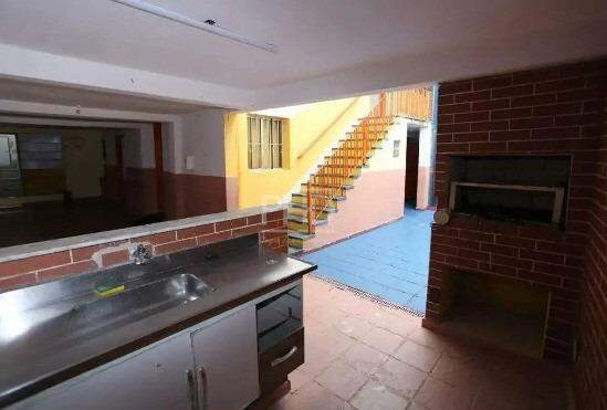 Casa, 5 quartos, 314 m² - Foto 20