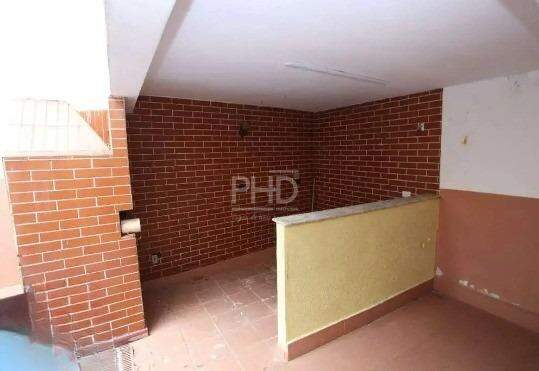 Casa, 5 quartos, 314 m² - Foto 21