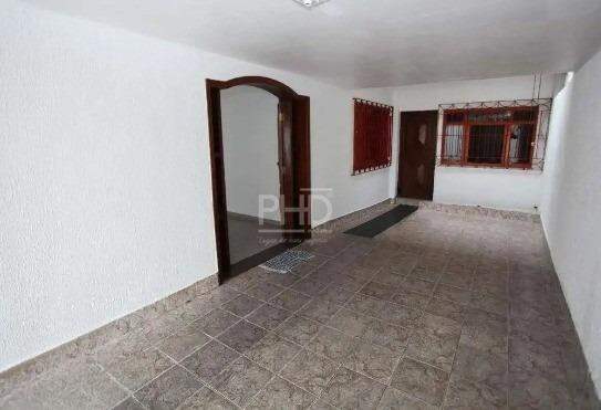 Casa, 5 quartos, 314 m² - Foto 15