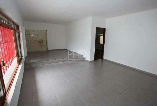 Casa, 5 quartos, 314 m² - Foto 2