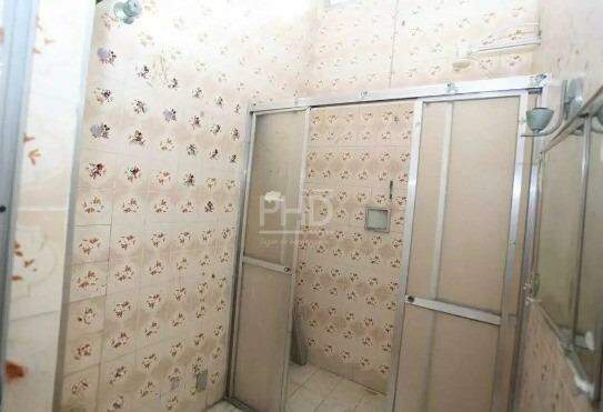 Casa, 5 quartos, 314 m² - Foto 16