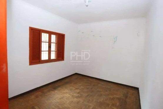 Casa, 5 quartos, 314 m² - Foto 12