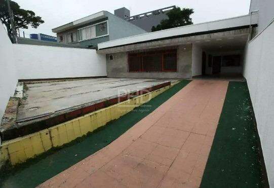 Casa, 5 quartos, 314 m² - Foto 27