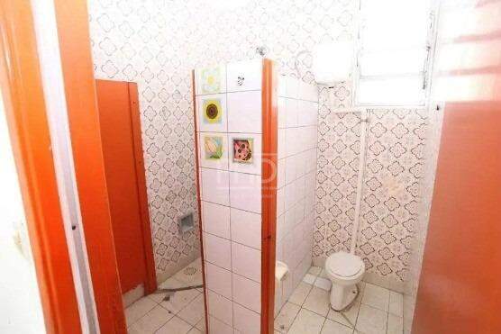 Casa, 5 quartos, 314 m² - Foto 18